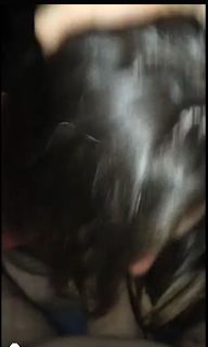 Günün bombası. Adana Yüreğir Mahallesinde Sevgilisine Parkta Sakso Çektirip Sikiyor