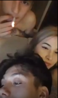 Türk kuzenler efsane grup seks Kız Çok Güzel Ya Nasıl Böyle İşlere Bulaşmış Neyse İyi Seyirler